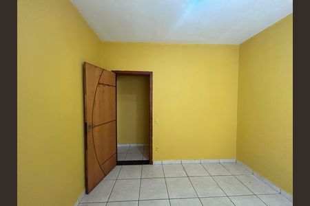 Casa à venda com 250m², 6 quartos e 1 vaga