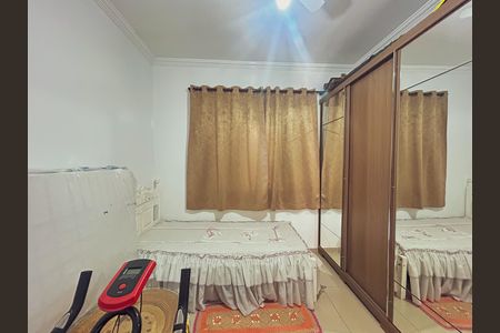 Casa à venda com 250m², 6 quartos e 1 vaga