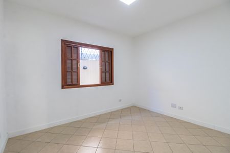 Casa de Condomínio à venda com 2 quartos, 90m² em Vila Sao Luiz (valparaizo), Barueri