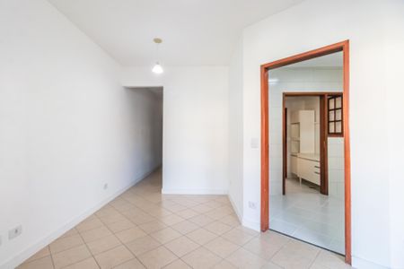 Casa de Condomínio à venda com 2 quartos, 90m² em Vila Sao Luiz (valparaizo), Barueri