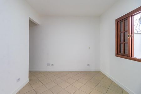Casa de Condomínio à venda com 2 quartos, 90m² em Vila Sao Luiz (valparaizo), Barueri