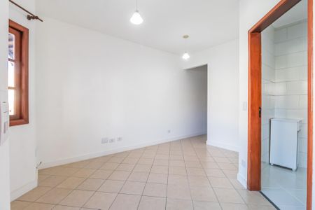 Casa de Condomínio à venda com 2 quartos, 90m² em Vila Sao Luiz (valparaizo), Barueri