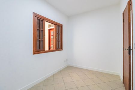 Casa de Condomínio à venda com 2 quartos, 90m² em Vila Sao Luiz (valparaizo), Barueri