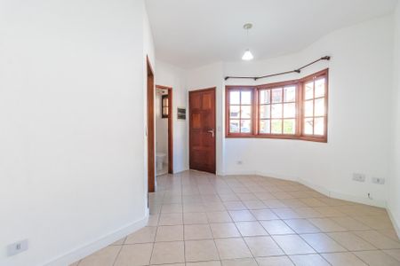Casa de Condomínio à venda com 2 quartos, 90m² em Vila Sao Luiz (valparaizo), Barueri