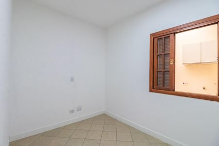 Casa de Condomínio à venda com 2 quartos, 90m² em Vila Sao Luiz (valparaizo), Barueri