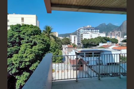 Apartamento à venda com 84m², 2 quartos e 1 vagaVista da Suíte