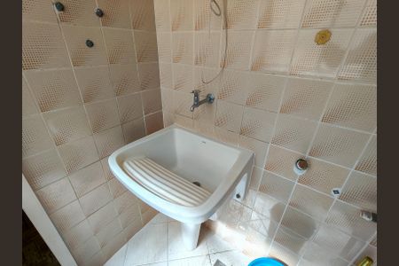 Apartamento à venda com 84m², 2 quartos e 1 vagaÁrea de Serviço