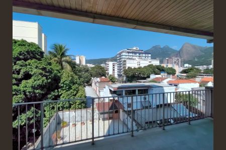 Apartamento à venda com 84m², 2 quartos e 1 vagaQuarto de Serviço