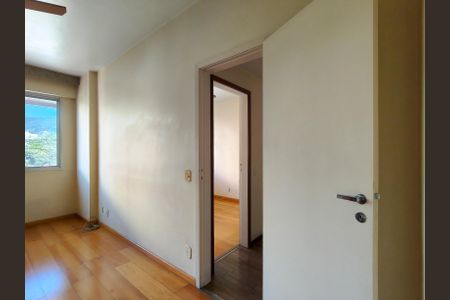 Apartamento à venda com 84m², 2 quartos e 1 vagaSuíte
