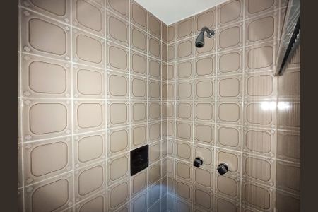 Apartamento à venda com 84m², 2 quartos e 1 vagaBanheiro da Suíte