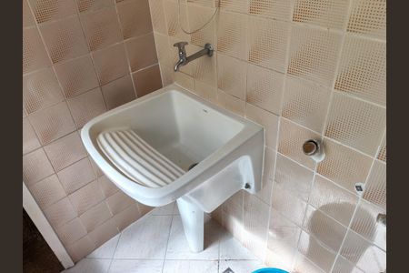 Apartamento à venda com 84m², 2 quartos e 1 vagaÁrea de Serviço