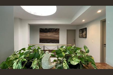 Casa de condomínio à venda com 853m², 4 quartos e 3 vagas