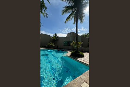 Casa de condomínio à venda com 853m², 4 quartos e 3 vagas