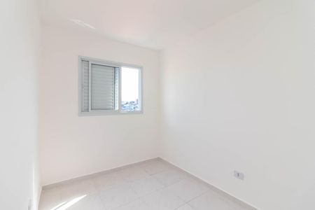 Quarto  de apartamento para alugar com 1 quarto, 33m² em Sítio do Mandaqui, São Paulo
