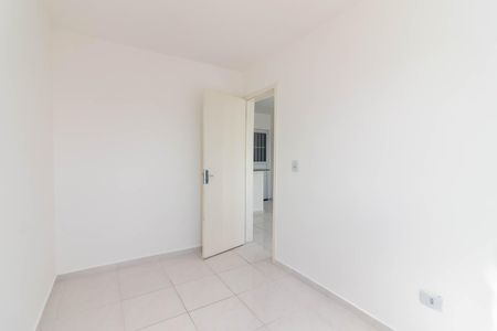 Apartamento para alugar com 33m², 1 quarto e sem vagaQuarto 