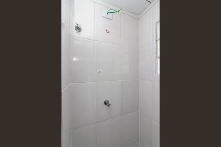 Apartamento para alugar com 33m², 1 quarto e sem vagaBanheiro