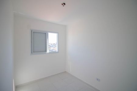 Apartamento para alugar com 33m², 1 quarto e sem vaga Apartamento para alugar com 33m², 1 quarto e sem vagaQUARTO