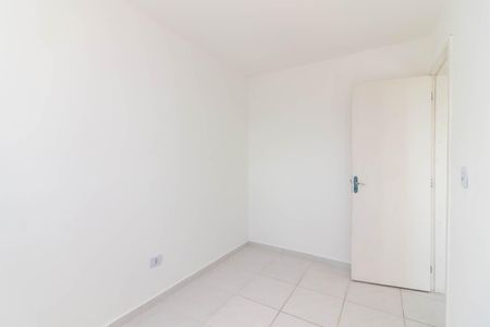 Apartamento para alugar com 33m², 1 quarto e sem vagaQuarto 