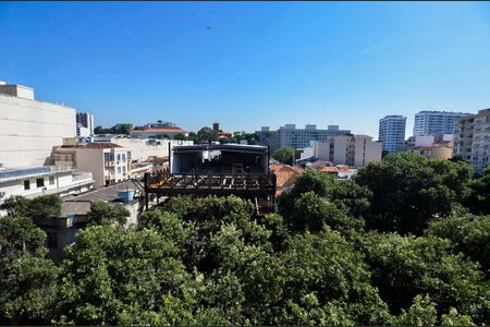 Apartamento à venda com 110m², 3 quartos e 1 vagaQuarto 1