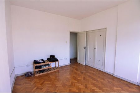 Apartamento à venda com 110m², 3 quartos e 1 vagaQuarto 1