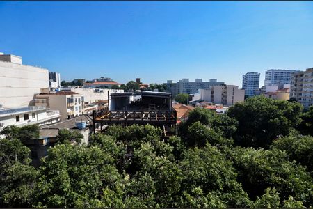 Apartamento à venda com 110m², 3 quartos e 1 vagaQuarto 2