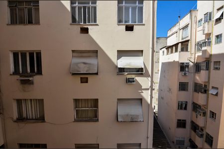 Apartamento à venda com 110m², 3 quartos e 1 vagaQuarto 3