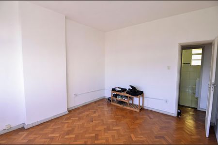 Apartamento à venda com 110m², 3 quartos e 1 vagaQuarto 1