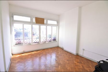 Apartamento à venda com 110m², 3 quartos e 1 vagaQuarto 1