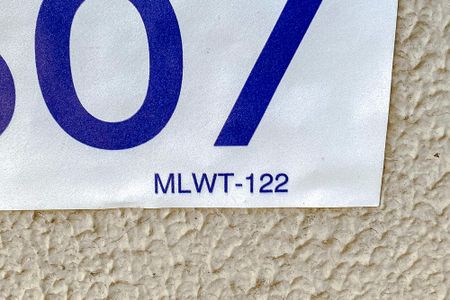 Apartamento para alugar com 52m², 1 quarto e 1 vagaMLWT-122