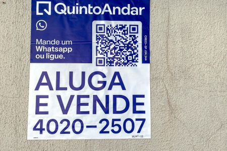 Apartamento para alugar com 52m², 1 quarto e 1 vagaPlaquinha
