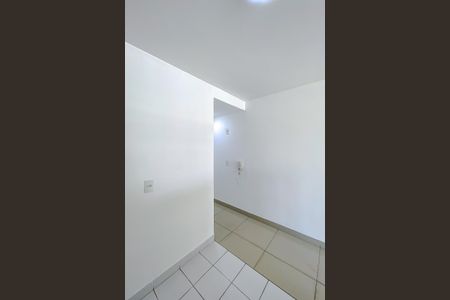 Apartamento para alugar com 52m², 1 quarto e 1 vagaCozinha