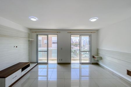 Apartamento para alugar com 52m², 1 quarto e 1 vagaSala/Quarto