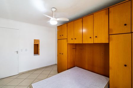 Apartamento para alugar com 2 quartos, 67m² em Jardim Vazani, São Paulo
