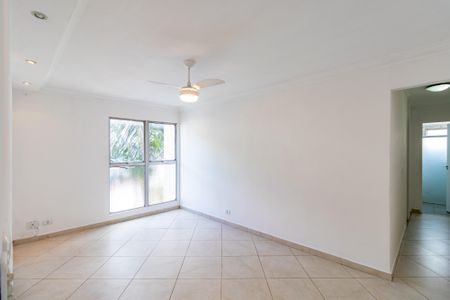 Apartamento para alugar com 2 quartos, 67m² em Jardim Vazani, São Paulo