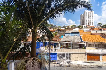 Apartamento para alugar com 2 quartos, 67m² em Jardim Vazani, São Paulo