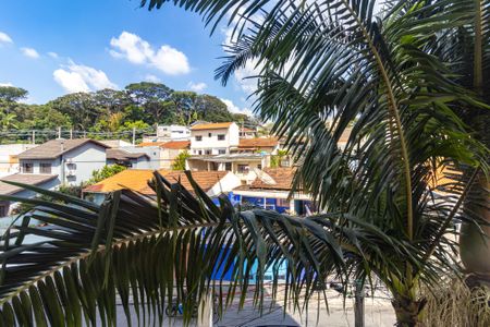 Apartamento para alugar com 2 quartos, 67m² em Jardim Vazani, São Paulo