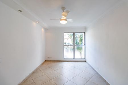 Apartamento para alugar com 2 quartos, 67m² em Jardim Vazani, São Paulo