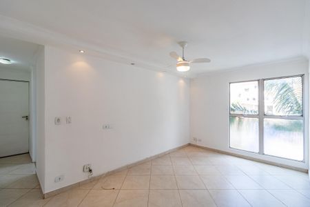 Apartamento para alugar com 2 quartos, 67m² em Jardim Vazani, São Paulo