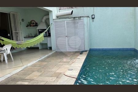 Casa à venda com 250m², 3 quartos e 5 vagas