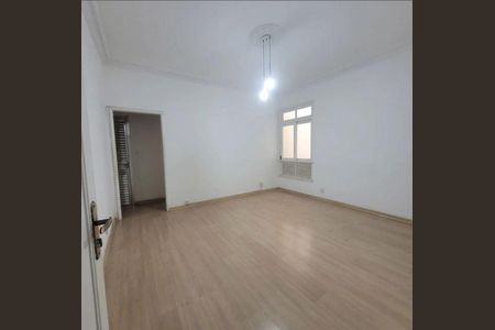 Apartamento para alugar com 2 quartos, 80m² em Tijuca, Rio de Janeiro