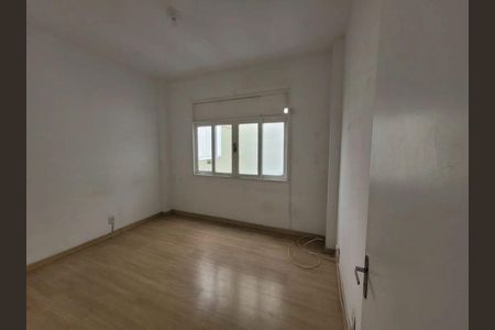 Apartamento para alugar com 2 quartos, 80m² em Tijuca, Rio de Janeiro
