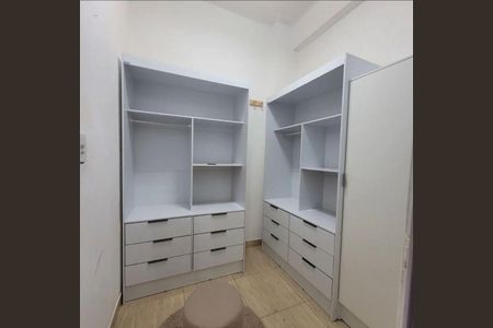 Apartamento para alugar com 2 quartos, 80m² em Tijuca, Rio de Janeiro