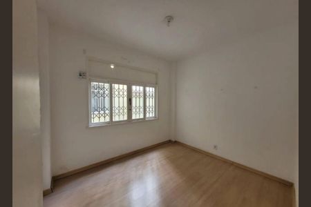 Apartamento para alugar com 2 quartos, 80m² em Tijuca, Rio de Janeiro