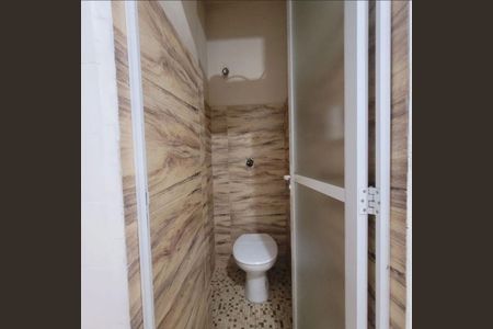 Apartamento para alugar com 2 quartos, 80m² em Tijuca, Rio de Janeiro