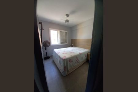 Apartamento para alugar com 65m², 3 quartos e 1 vagaQuarto 