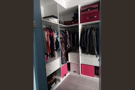 Apartamento para alugar com 65m², 3 quartos e 1 vagaQuarto