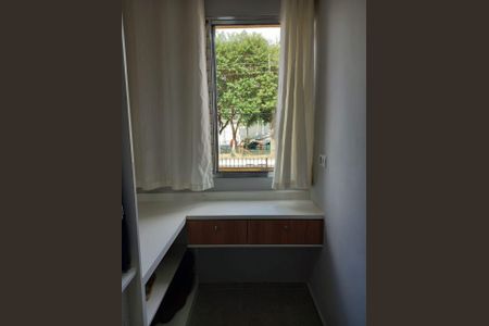 Apartamento para alugar com 65m², 3 quartos e 1 vagaQuarto