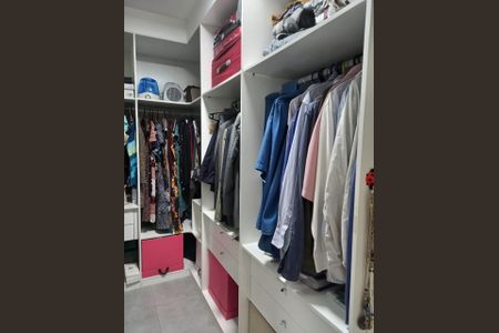 Apartamento para alugar com 65m², 3 quartos e 1 vagaQuarto