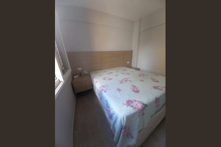 Apartamento para alugar com 65m², 3 quartos e 1 vagaQuarto 