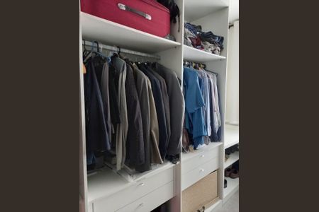 Apartamento para alugar com 65m², 3 quartos e 1 vagaQuarto